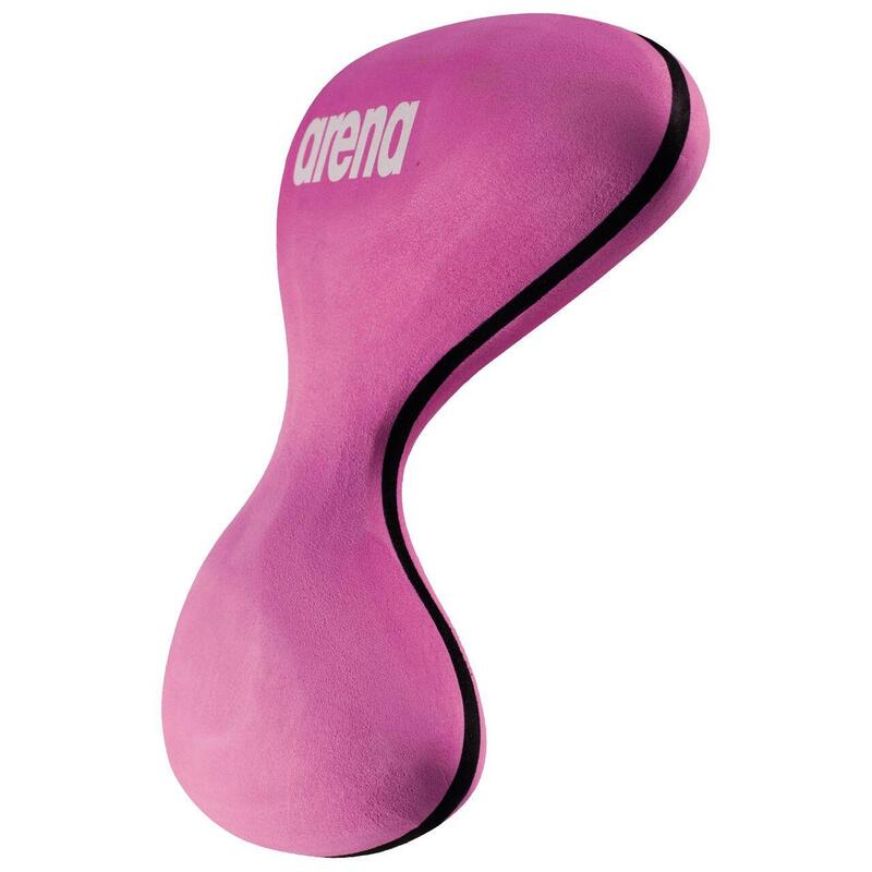 Arena Pullkick PRO 2in1 Schwimmbrett