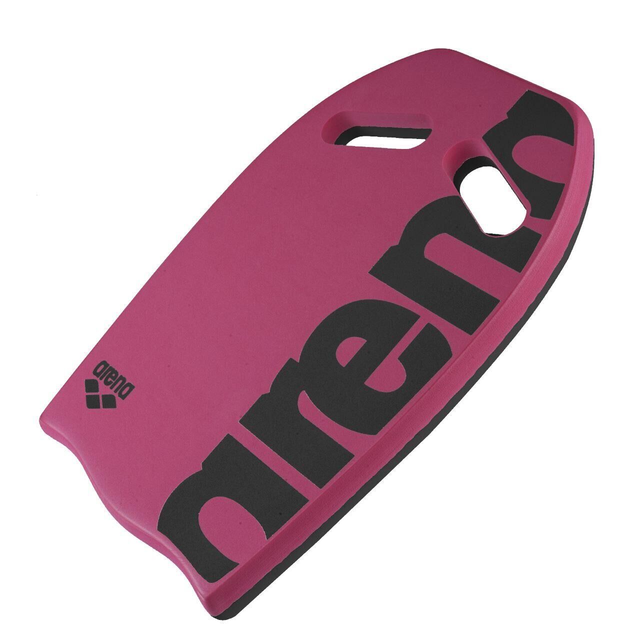 ARENA Arena Swimming Kickboard