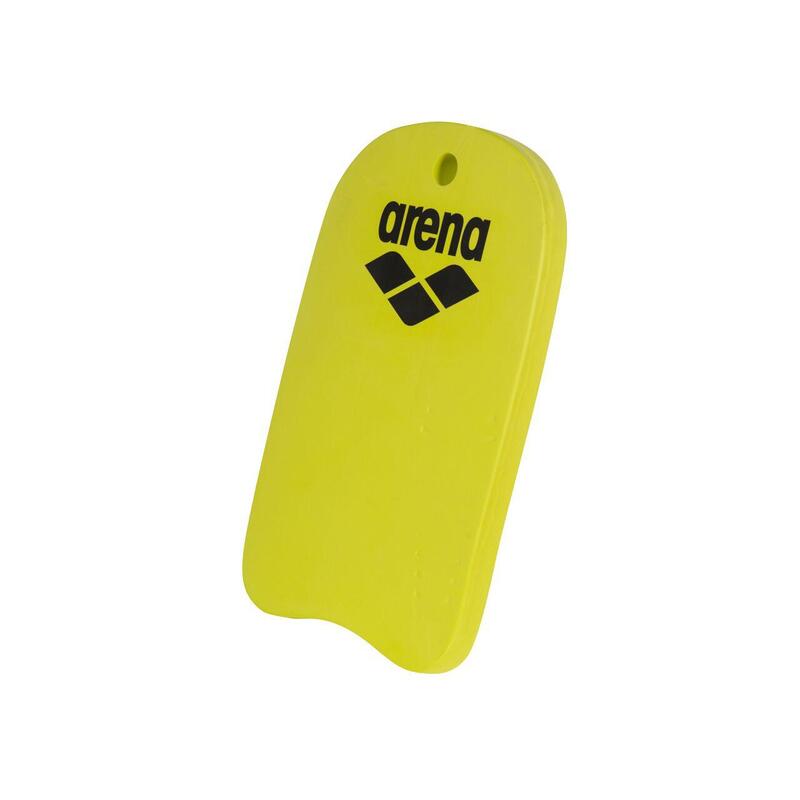 Prancha de Natação ARENA CLUB KIT KICKBOARD