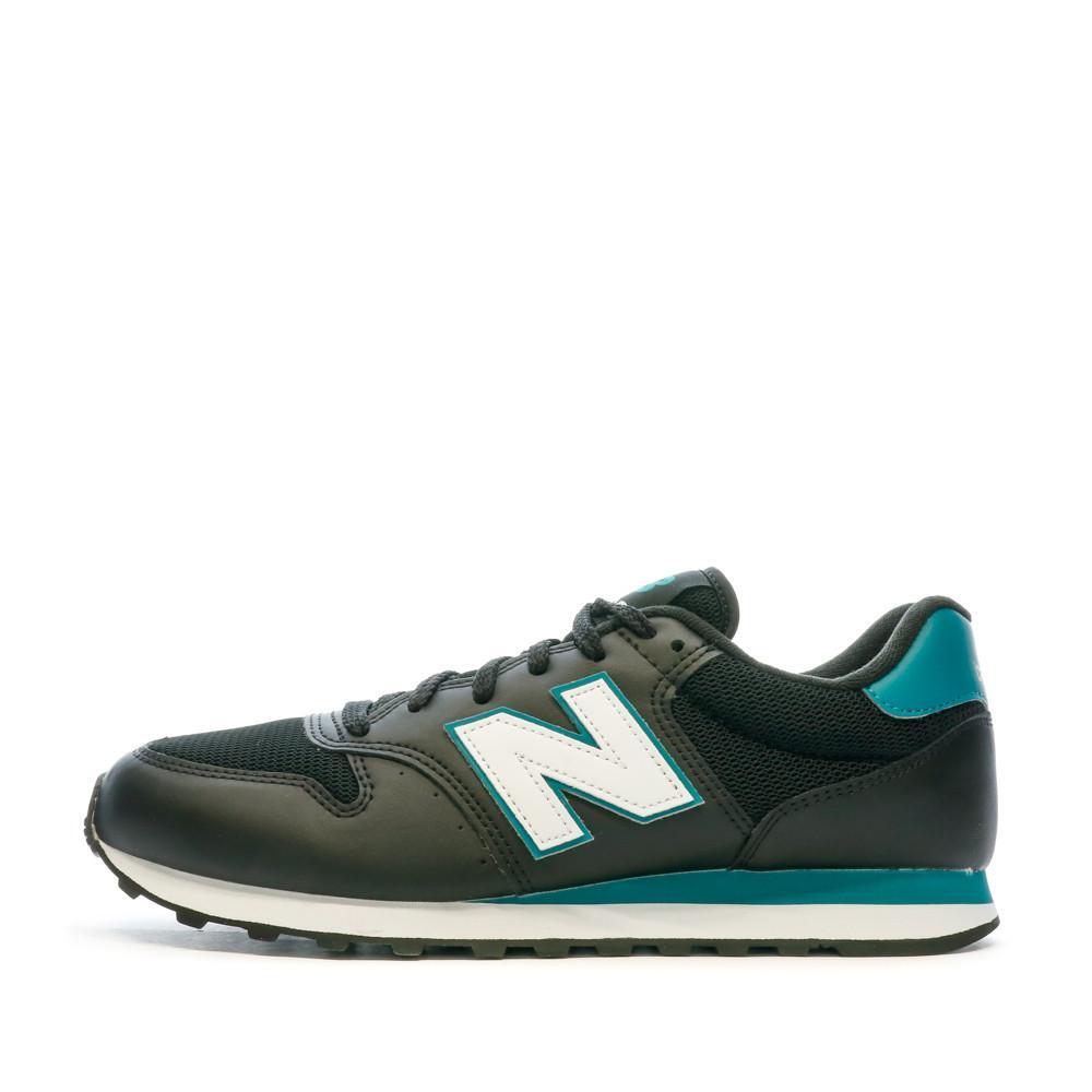 NEW BALANCE picture