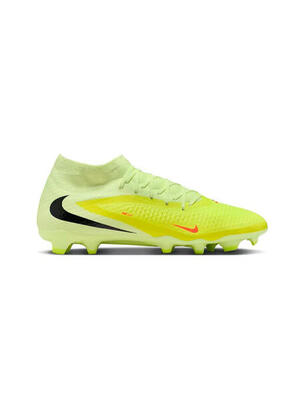 Nike Phantom 6 High Academy Fg/mg