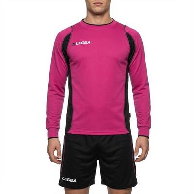 Completo da calcio a maniche lunghe Storm Winter