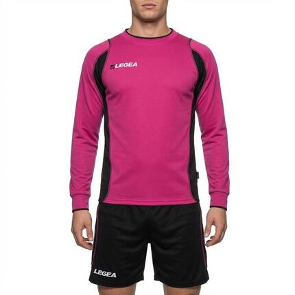 Ensemble de football à manches longues Storm Winter