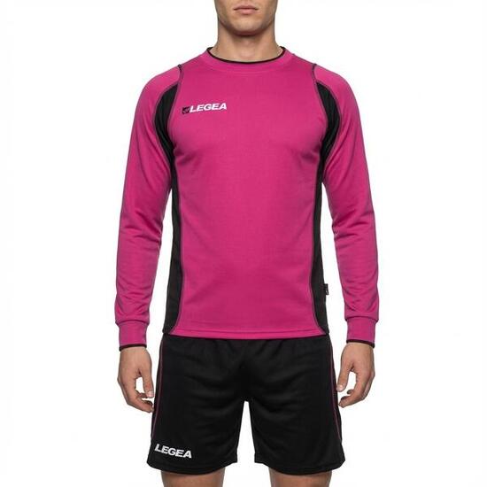 Ensemble de football à manches longues Storm Winter