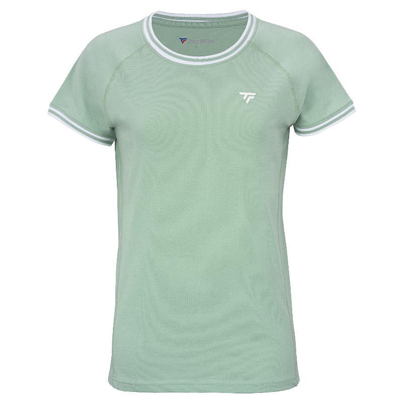 TECNIFIBRE picture