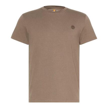 T-Shirt DNRV Short Sleeve Tee