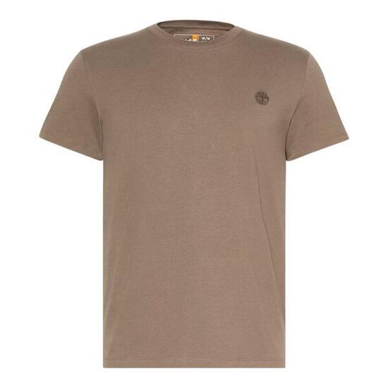 T-Shirt DNRV Short Sleeve Tee