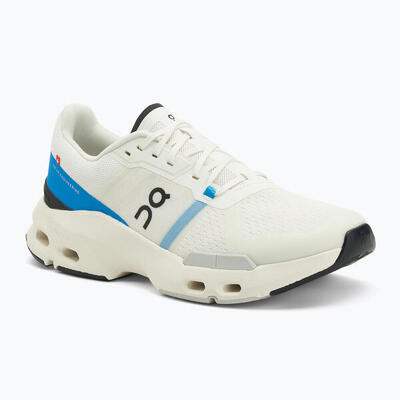 Heren trainingsschoenen on cloudpulse ivoor/horizon