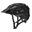 Casco de bicicleta Forefront 2 Mips - Negro mate