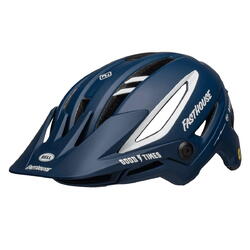 Casque de vélo homme Sixer Mips