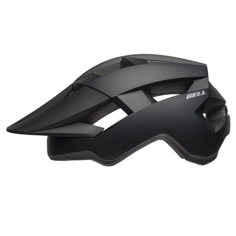 capacete de ciclismo bell spark