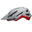 Casque de vélo homme 4FORTY
