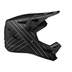 100% Jeugd Mtb Helm Status Essential