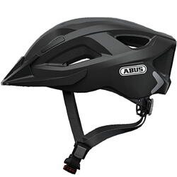 Casco Aduro 2.0 - Negro