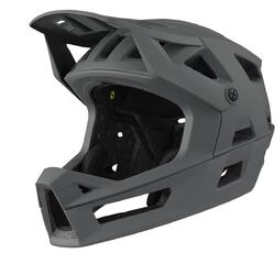 Casque Trigger FF MIPS - Graphite