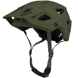 Casque Trigger AM MIPS - Vert