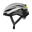 Casque de vélo Storm Chaser argent