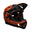 Casque de vélo homme Super DH Mips