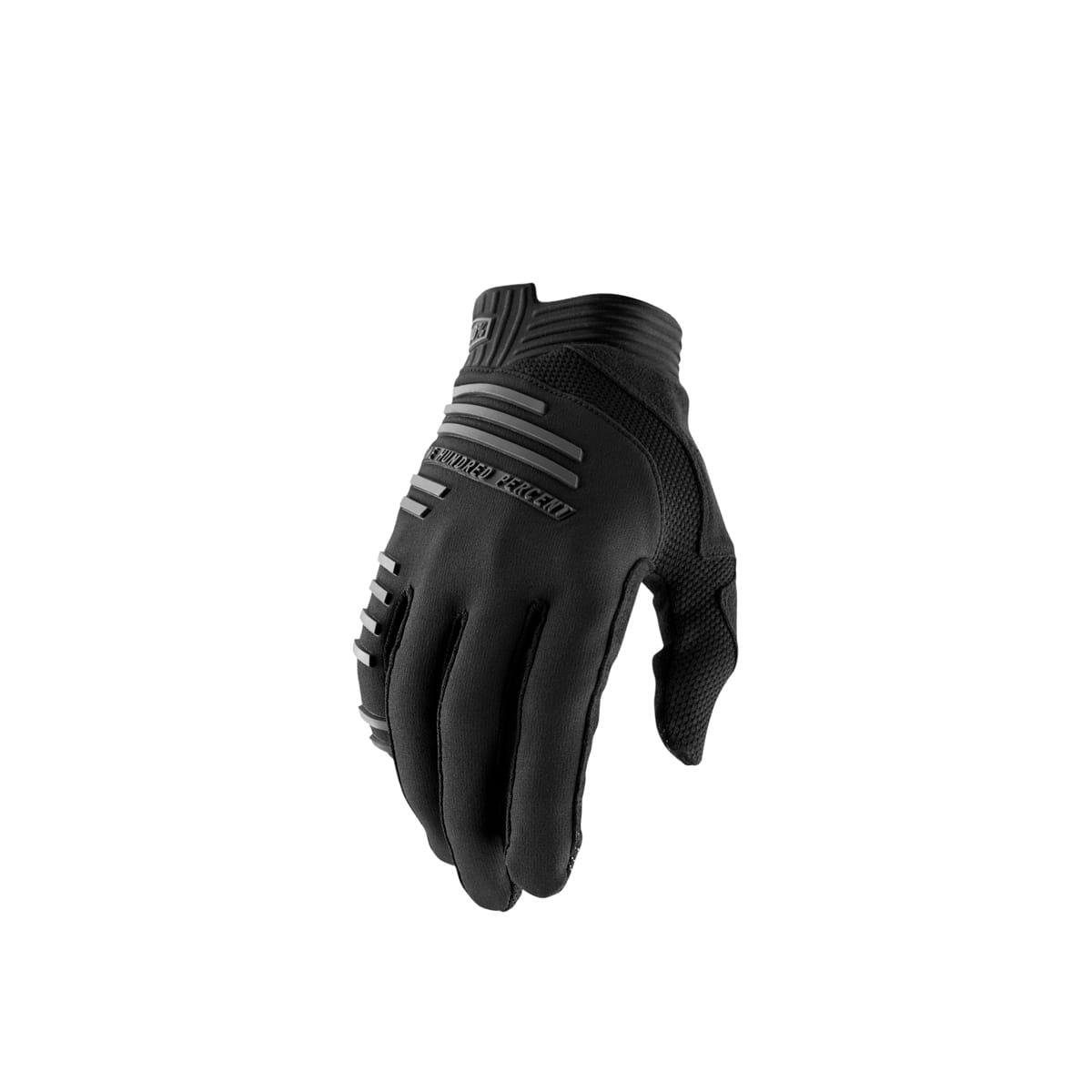 100% 100% Fietshandschoenen MTB R-Core