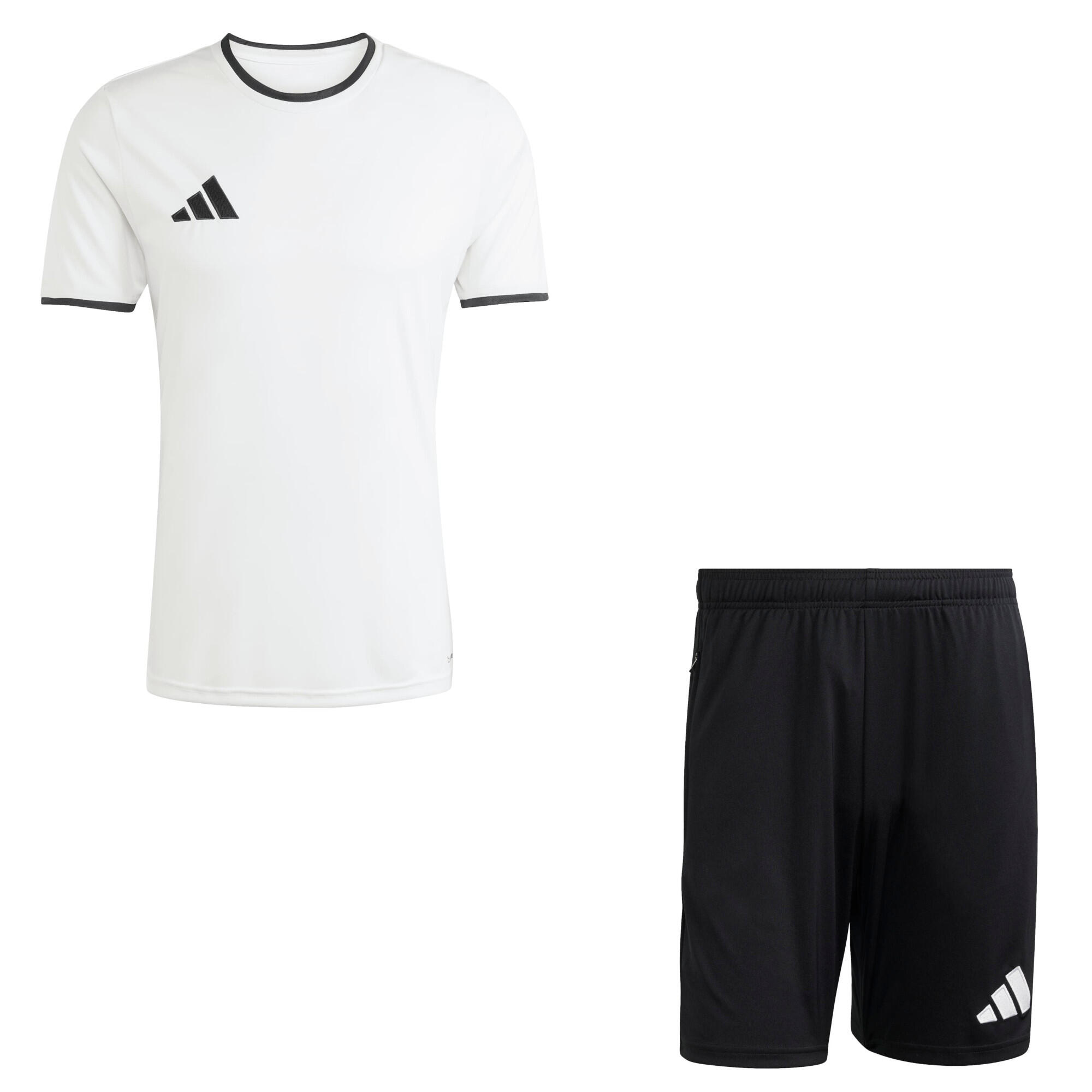 ADIDAS picture