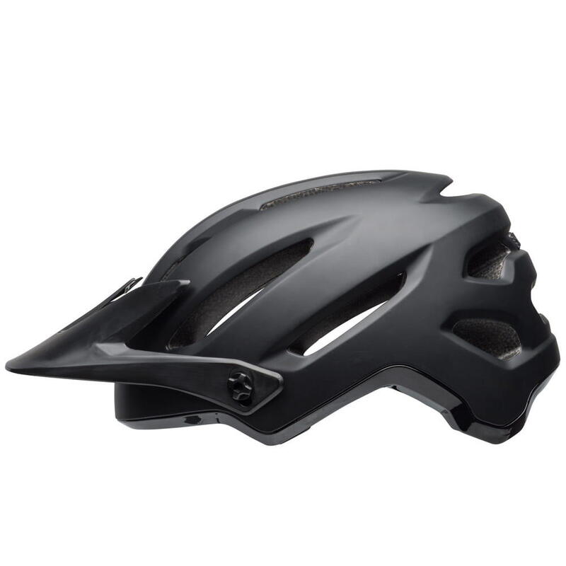 casque de vélo 4FORTY - Noir