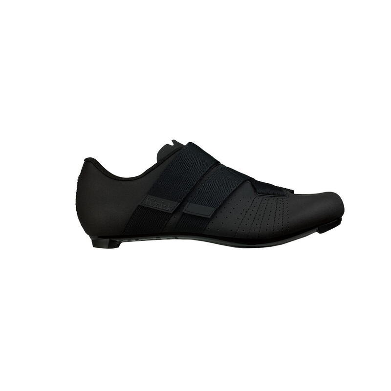 Chaussures de vélo Tempo Powerstrap R5