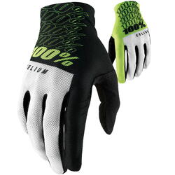 Gants vélo homme Celium