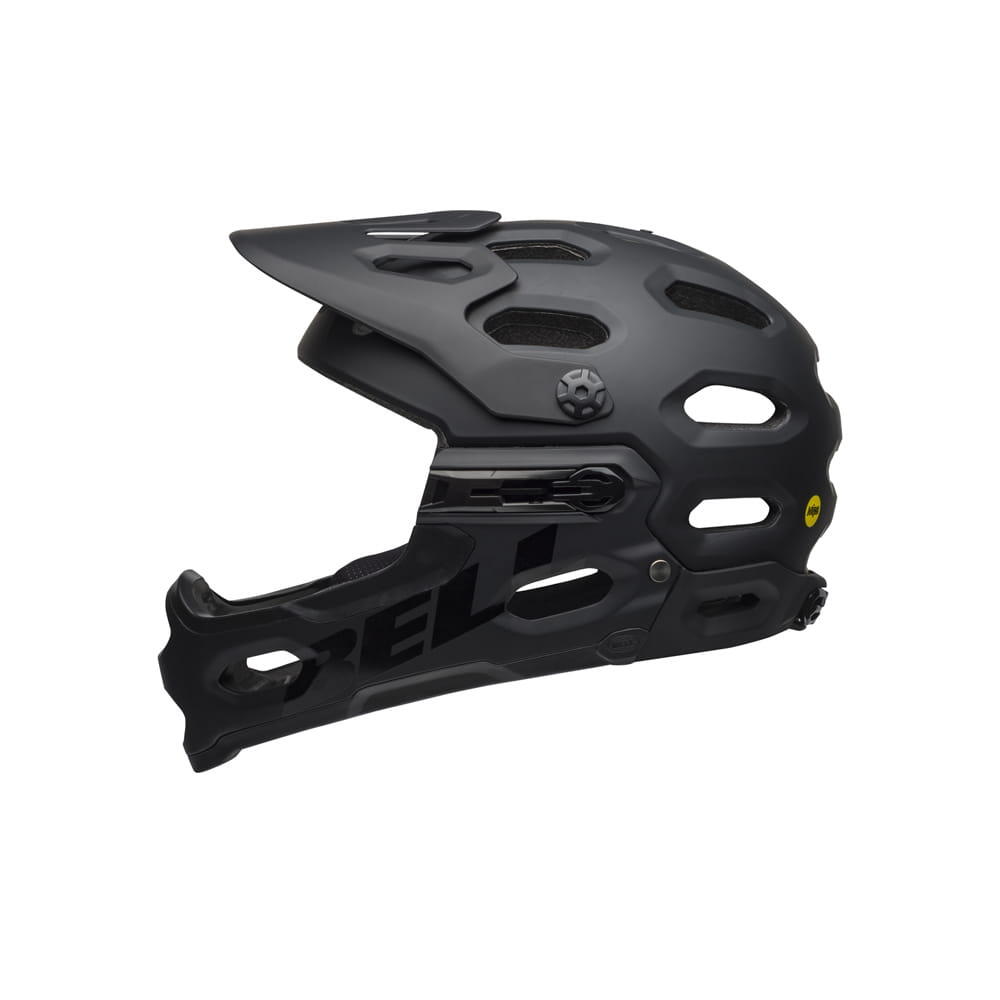 Casque vtc homme sale