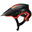 Casque MonTrailer ACE MIPS - Shrimp Orange