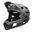 Capacete bicicleta Bell Super Air R Mips