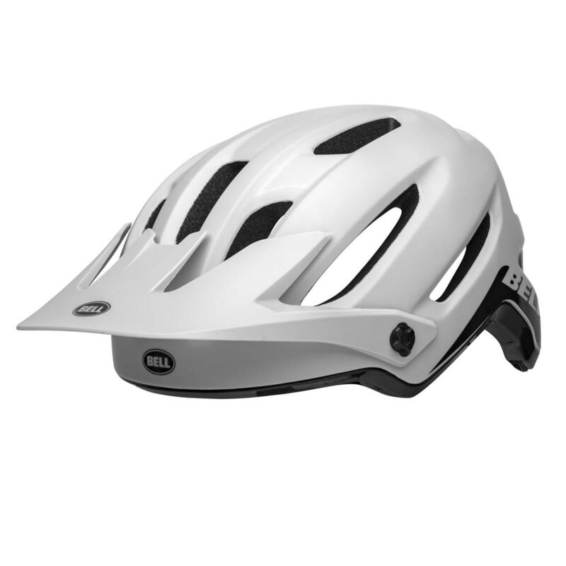 Casque de vélo homme 4Forty Mips