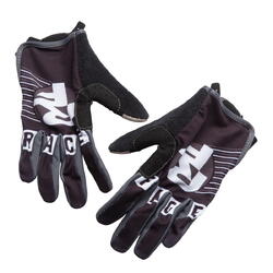 Guantes Sendy - Negros