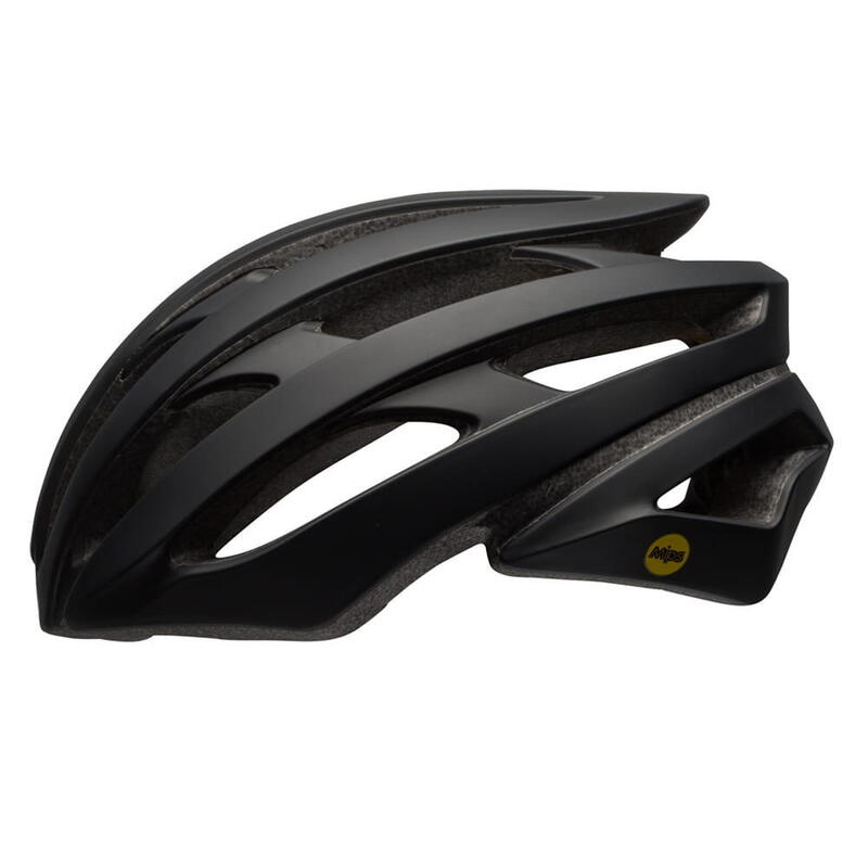 Casque de vélo homme Stratus Mips