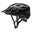 Casco de bicicleta Convoy Mips - Negro