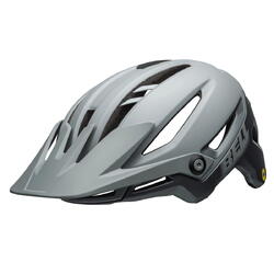 Casque de vélo homme Sixer Mips