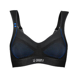 Brassière Thuasne Power'up 2019