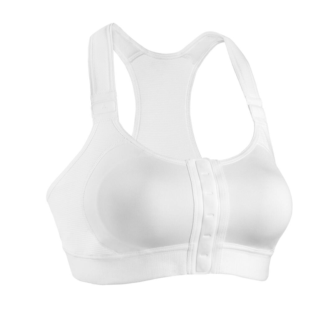 eaz'ipSports bra Thuasne
