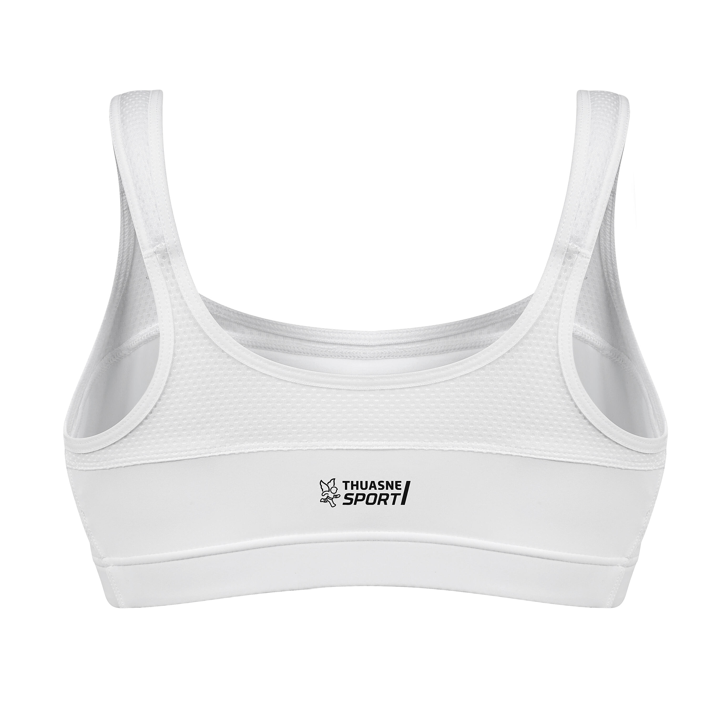 Reggiseno Sportivo Top’ Strap Original 4/4