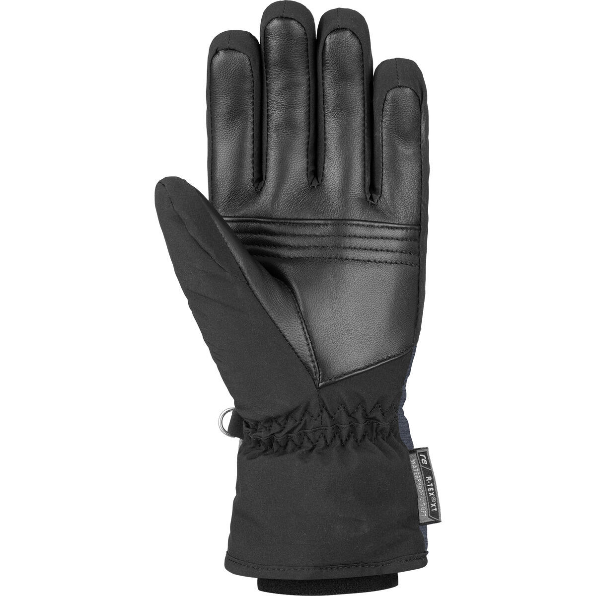 Guanti Reusch Lenda R-tex® Xt 3/3