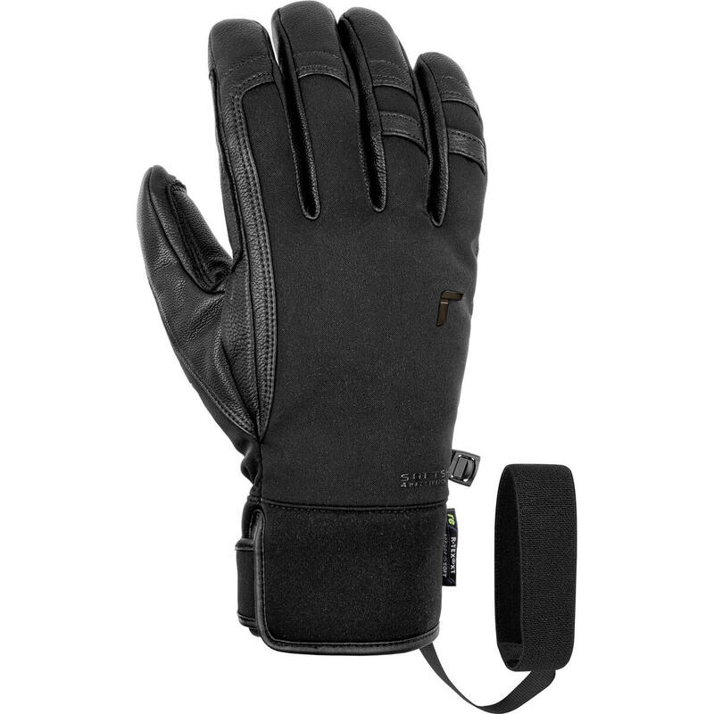 Handschoenen Reusch Explorer Pro R-tex® Xt Pcr Sc