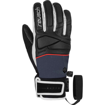 Handschuhe Reusch Mikaela Shiffrin R-tex® Xt