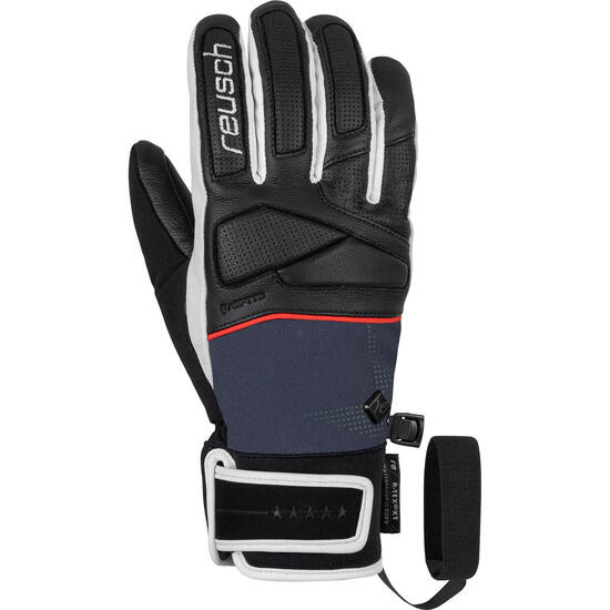 Handschuhe Reusch Mikaela Shiffrin R-tex® Xt