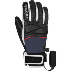 Gants de ski Reusch Mikaela Shiffrin R-tex® Xt