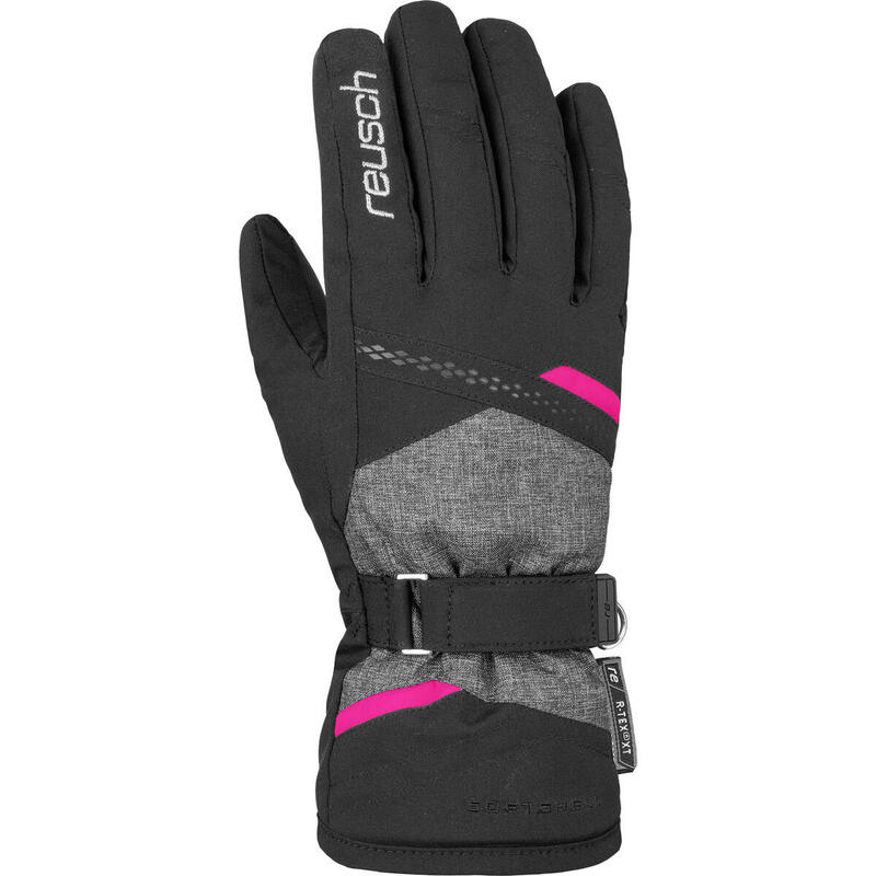 Gants Reusch Hannah R-tex® Xt