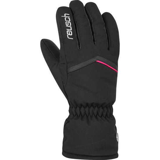 Handschuhe Reusch Marisa