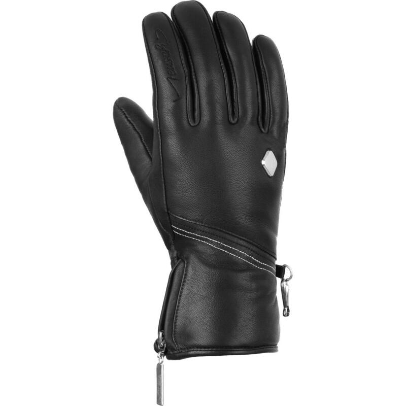 Gants de ski Reusch Camila