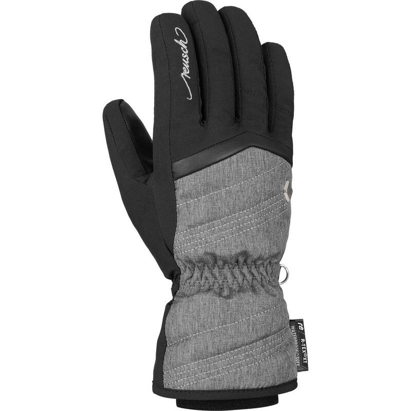 Gants Reusch Lenda R-tex® Xt