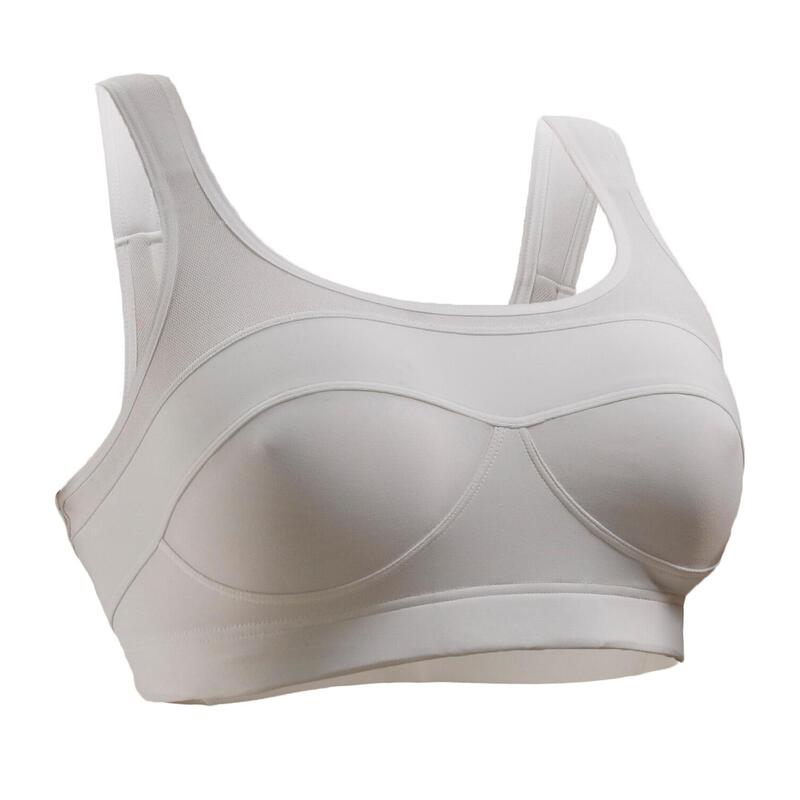 Brassière Top Strap Original Thuasne