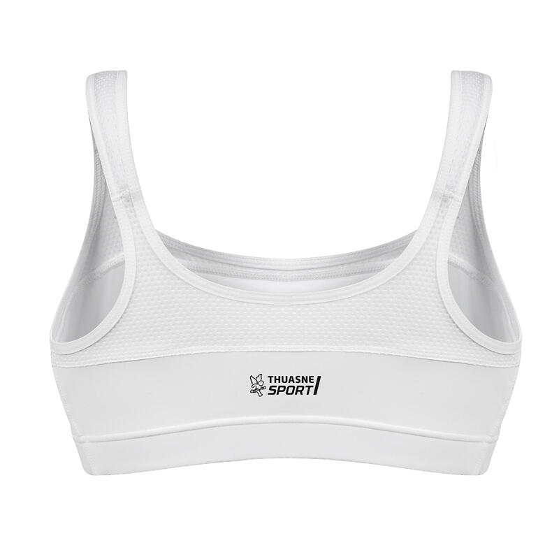 Reggiseno Thuasne Top Strap Original 2019