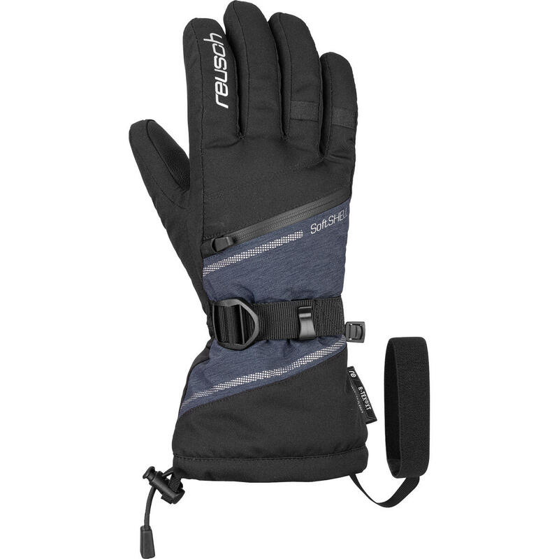 Gants de ski Reusch Demi R-tex® Xt
